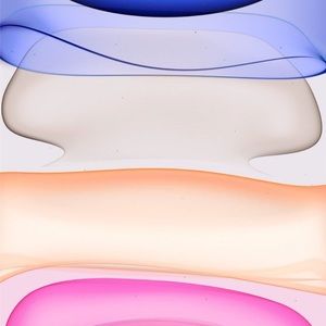 Meet your Posher, Arzina